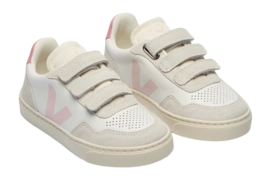veja-small-v-90-organic-leather-white-SX2020636_2