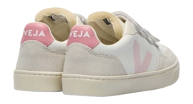 veja-small-v-90-organic-leather-white-SX2020636_3
