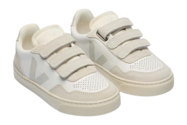 veja-sneakers-small-v-90-organic-leather-white-SX2020637_2