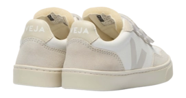 veja-sneakers-small-v-90-organic-leather-white-SX2020637_3