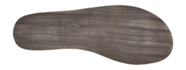 2---10252_3363_005_M_MoloaSlipper_TofDkw
