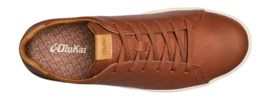 2---10455_KNKN_004_M_LaeahiLiIli_KukuiBrownKukuiBrown