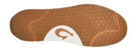 4---10455_KNKN_005_M_LaeahiLiIli_KukuiBrownKukuiBrown