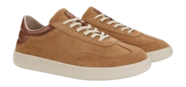 4---10546_3433_003_M_PuniniSuede_TanToffee