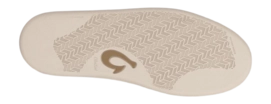 5---10546_3433_005_M_PuniniSuede_TanToffee
