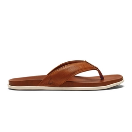 Slipper OluKai Men Olali Fox