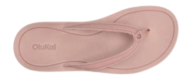 2---20532_6Q6Q_004_W_SOUTHSHORE_SoftPinkSoftPink