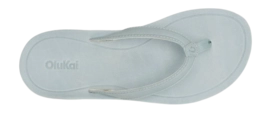 3---20532_ELEL_004_W_SOUTHSHORE_BluePearlBluePearl