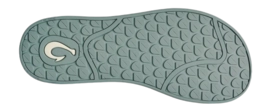 4---20532_ELEL_005_W_SOUTHSHORE_BluePearlBluePearl