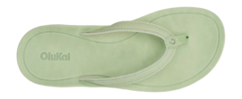2---20532_MTMT_004_W_SOUTHSHORE_MintMint
