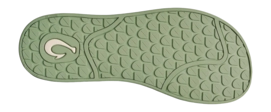 3---20532_MTMT_005_W_SOUTHSHORE_MintMint