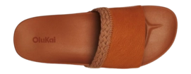 2---20534_FXFX_004_W_PAKEA_FoxFox