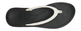 4---20537_WBLR_004_W_UIKI_BrightWhiteLavaRock