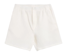 Korte Broek Lacoste Men GH9935 Flour