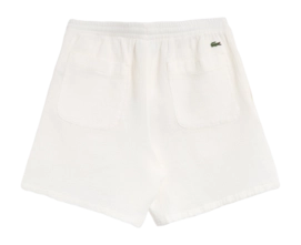 2---shorts-lacoste-lightweight-textured-mens-shorts-gh9935-00-70v-3