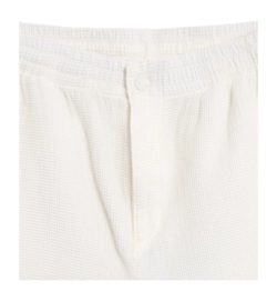 3---shorts-lacoste-lightweight-textured-mens-shorts-gh9935-00-70v-1