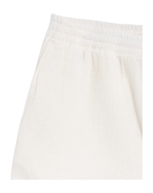 4---shorts-lacoste-lightweight-textured-mens-shorts-gh9935-00-70v-2