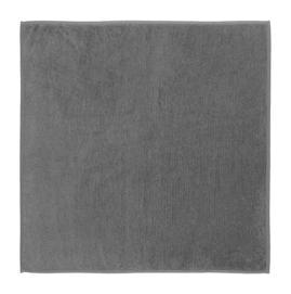 2---67331_01-overlay