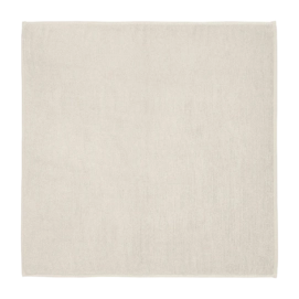 2---67333_01-overlay