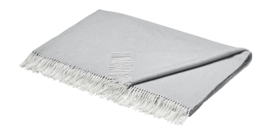 Plaid Blomus Finho Micro Chip 25