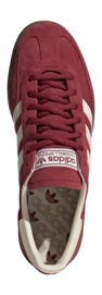3---JR2122_b2b020_pdp