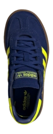 3---JP8003_b2b020_pdp