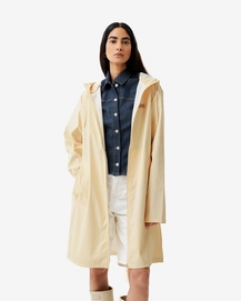 2---HARU0002242-GR-AndreaPURainCoat-2