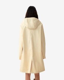3---HARU0002242-GR-AndreaPURainCoat-4