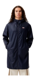 Regenjas Hunter Unisex Andrea PU Night Sky