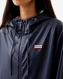 5---HARU0002242-NS-AndreaPURainCoat-5