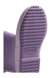4---PROD-SS25-HFRK0002242-LT-4