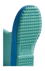 4---PROD-SS25-HFRK0002242-PE-4