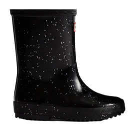 2---PROD-AW24-HFRK0005242-HB-1