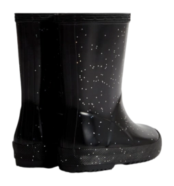 3---PROD-AW24-HFRK0005242-HB-3