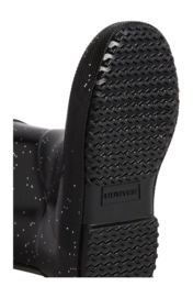 4---PROD-AW24-HFRK0005242-HB-4