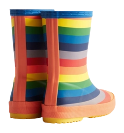 3---PROD-AW24-HFRK0006242-3