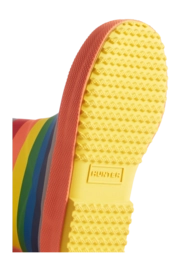 4---PROD-AW24-HFRK0006242-4