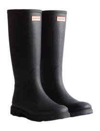 2---HFRM0001251-BLK-MENSDOWNPOURTALLBOOT-2