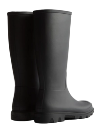 3---HFRM0001251-BLK-MENSDOWNPOURTALLBOOT-3