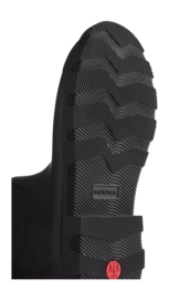 4---HFRM0001251-BLK-MENSDOWNPOURTALLBOOT-4