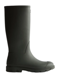 2---HFRM0001251-DOV-MENSDOWNPOURTALLBOOT-1