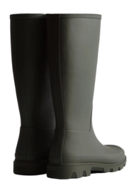 3---HFRM0001251-DOV-MENSDOWNPOURTALLBOOT-3