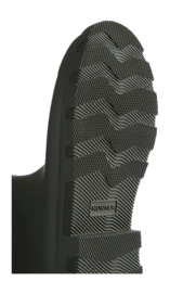 4---HFRM0001251-DOV-MENSDOWNPOURTALLBOOT-4