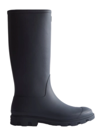 2---HFRM0001251-NVY-MENSDOWNPOURTALLBOOT-1
