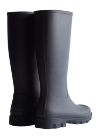 3---HFRM0001251-NVY-MENSDOWNPOURTALLBOOT-3