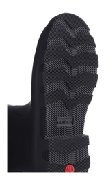 4---HFRM0001251-NVY-MENSDOWNPOURTALLBOOT-4