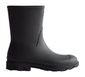 2---HFRM0002251-BLK-MENSDOWNPOURSHORTBOOT-1