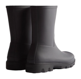 3---HFRM0002251-BLK-MENSDOWNPOURSHORTBOOT-3