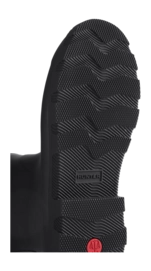 4---HFRM0002251-BLK-MENSDOWNPOURSHORTBOOT-4