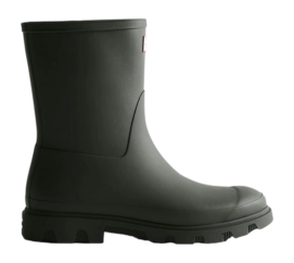 2---HFRM0002251-DOV-MENSDOWNPOURSHORTBOOT-1